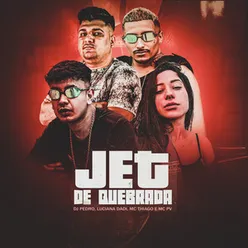 Jet de Quebra