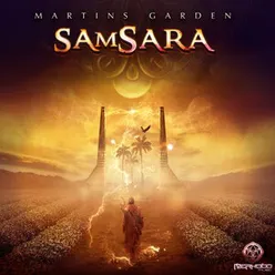 Samsara