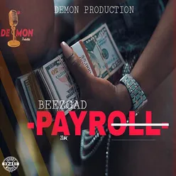 Payroll