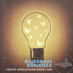 Bluegrass Bonanza