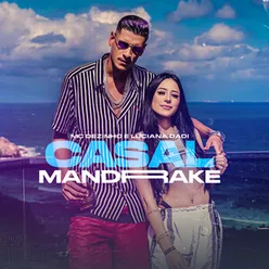 Casal Mandrake