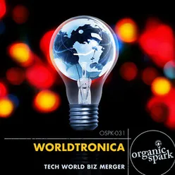 Worldtronica