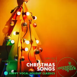 Christmas Songs