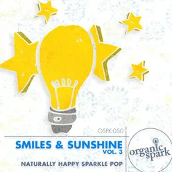Smiles & Sunshine, Vol. 3