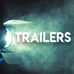 Trailers