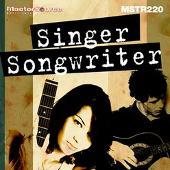 Singer-Songwriter 10