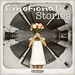 Emotional Stories