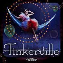 Tinkerville