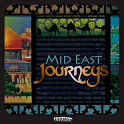 Mid-East Journeys