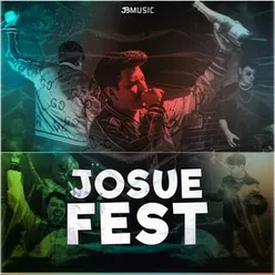 Josue Fest En Vivo
