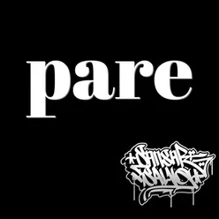 Pare