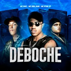 Deboche