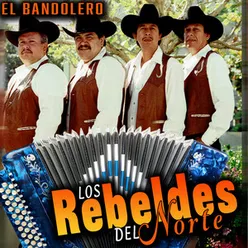 El Bandolero