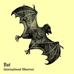 Bat