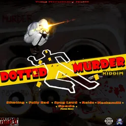 Dotted Murder