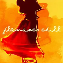 Flamenco Chill