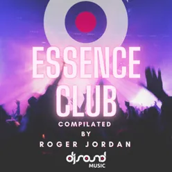 Essence Club