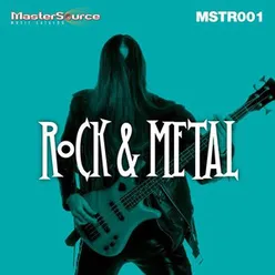 Rock & Metal