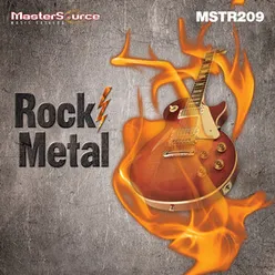 Rock-Metal 5