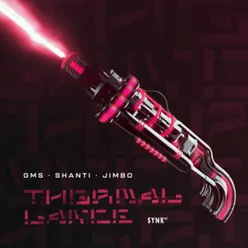 Thermal Lance