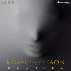 Flashback Kaon, Roeth & Grey Remix