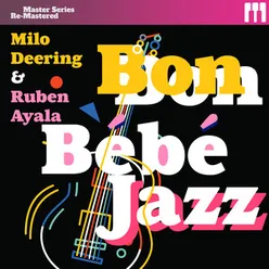 Bon Bébé Jazz! 1998 Remastered