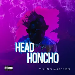 Head Honcho