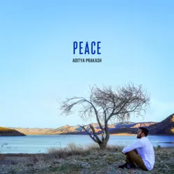 Peace II: Shanti