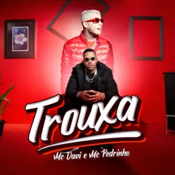 Trouxa