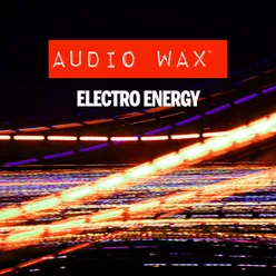 Electro Energy