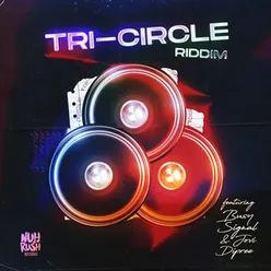Tri-Circle Riddim