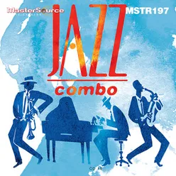 Jazz Combo 2