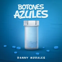 Botones Azules