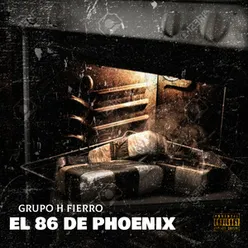 EL 86 DE PHOENIX