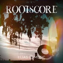Rootscore