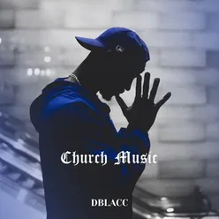 Church Music