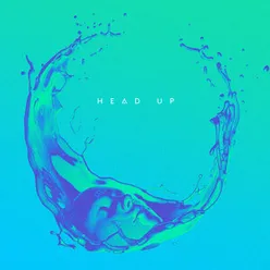 Head Up