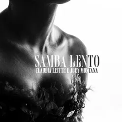 Samba Lento