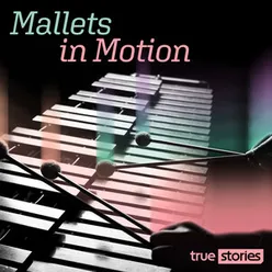 Mallets in Motion