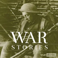 War Stories