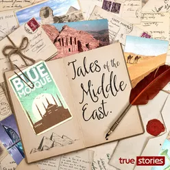 Tales of the Middle East