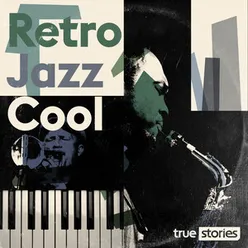 Retro Jazz Cool