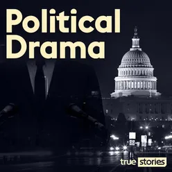 Political Drama