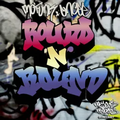 Round n Round Radio Edit