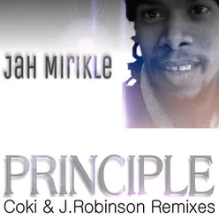 Principle Coki Remix