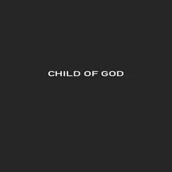 Child of God