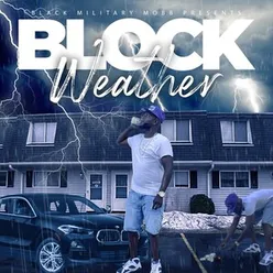 Block Weather Mixtape