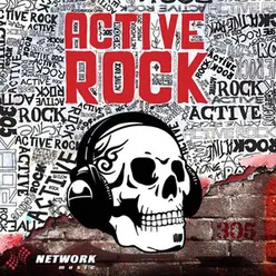 Active Rock