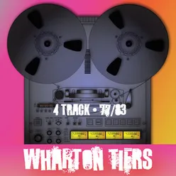 4 Track - 77/83