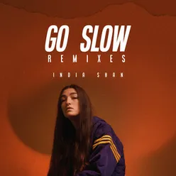 Go Slow DJ R-LO remix